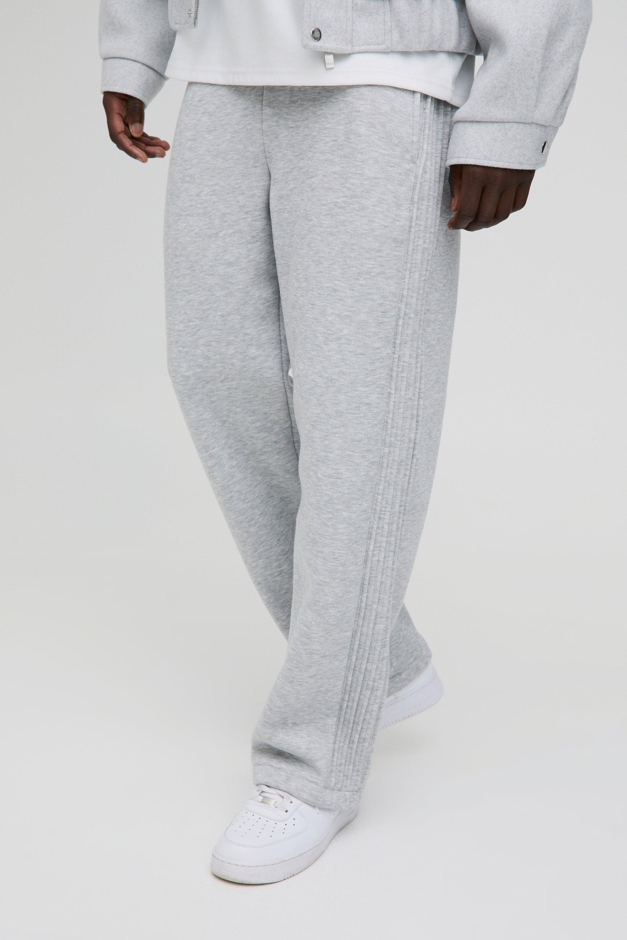 cmm09638_grey%20marl_xl?pdp.